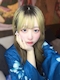 プロフィール写真15・るな｜タイムリープ - 秋葉原のコンカフェ