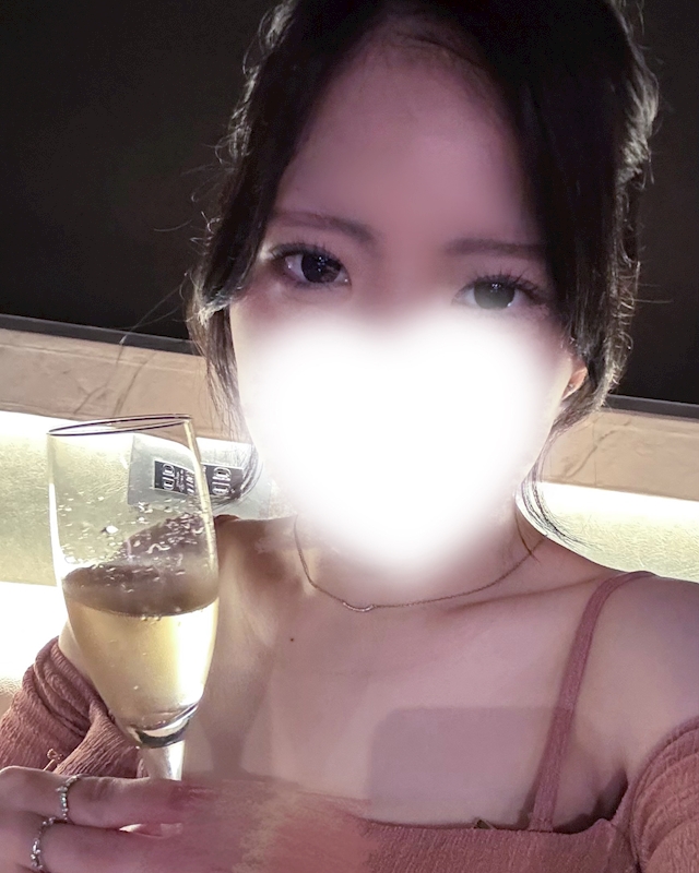 菫 Club JASMINE