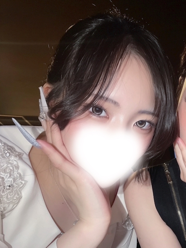 菫 Club JASMINE