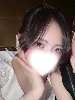 プロフィール写真1・菫|Club JASMINE・ジャスミン - 大船のクラブ/ラウンジ