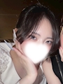 菫