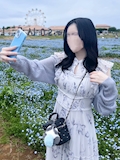 菫