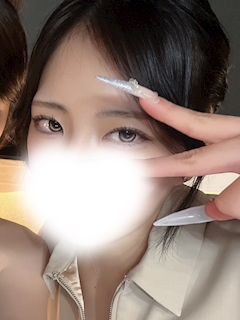 プロフィール写真2・菫|Club JASMINE・ジャスミン - 大船のクラブ/ラウンジ