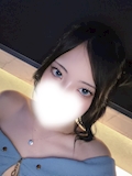 菫