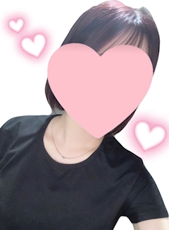 プロフィール写真1・るい｜Girls Bar Rutile・ルチル - 赤羽のガールズバー