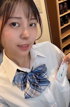 3回目出勤⋆˙⟡23時までいます🫶