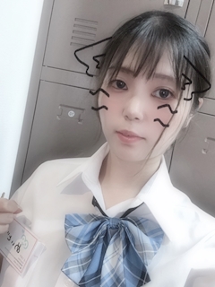 今日出勤日！体験中だよ～‪🫶