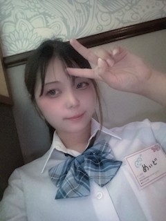 23:30までいまーす♡