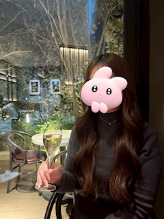 プロフィール写真1・さき｜FOREST・フォレスト - 富士見のキャバクラ