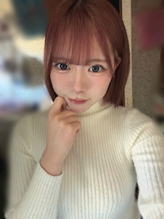 プロフィール写真1・みお｜FOREST・フォレスト - 富士見のキャバクラ