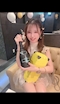 プロフィール写真2・美羽ママ《八王子Girl'sbar TSUBAKI》|GIRL'S BAR TSUBAKI・ツバキ - 八王子のガールズバー