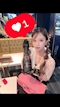 プロフィール写真1・美羽ママ《八王子Girl'sbar TSUBAKI》|GIRL'S BAR TSUBAKI・ツバキ - 八王子のガールズバー