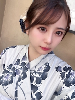 プロフィール写真4・うい《八王子Girl'sbar TSUBAKI》｜GIRL'S BAR TSUBAKI・ツバキ - 八王子のガールズバー