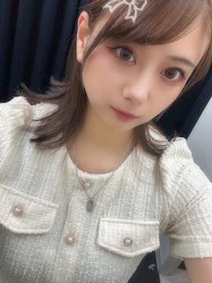 プロフィール写真6・うい《八王子Girl'sbar TSUBAKI》｜GIRL'S BAR TSUBAKI・ツバキ - 八王子のガールズバー