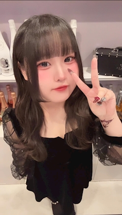 うらら「おわ」