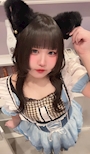うらら