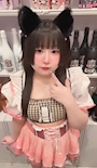 うらら