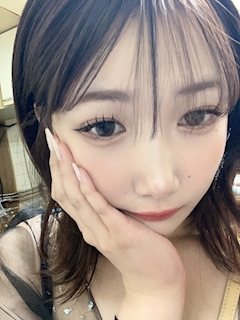 プロフィール写真1・うた|CLUB AREENA・アリーナ - 木更津のキャバクラ