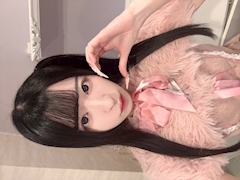 みゆちゃんまん♩「あにまるらすとおわ🐻‍」