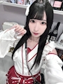 みゆちゃんまん♩