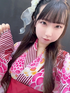 🤍🎀のえる🎀🤍「今日います🎶🎀」