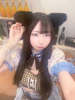 🤍🎀のえる🎀🤍「🎀お礼🎀」