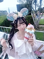 chiko