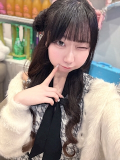 🤍🎀のえる🎀🤍「おきゅおわ！」