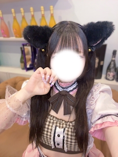 のえる