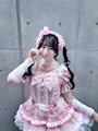 chiko