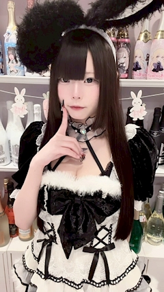 れの「꒰ᐡ⸝⸝ㅠ ·̫ ㅠ⸝⸝ᐡ꒱」