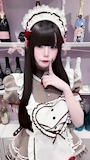 れの