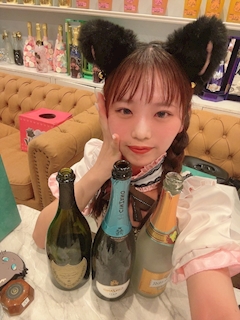 はな