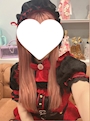 めろ