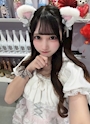 みかな