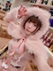 プロフィール写真5・にゃむ｜Cafe&Bar くろ×スト - 池袋東口のコンカフェ