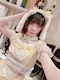 プロフィール写真6・にゃむ｜Cafe&Bar くろ×スト - 池袋東口のコンカフェ