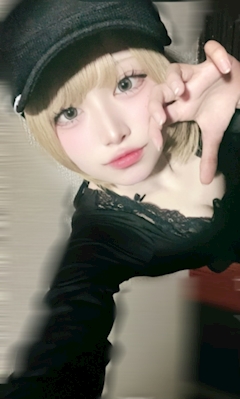 プロフィール写真1・うるか｜NewコンセプトClub Enchant・ニューコンセプトクラブ エンチャント - 静岡 両替町のコンカフェ