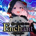 ピックアップキャスト うるか NewコンセプトClub Enchant・ニューコンセプトクラブ エンチャント - 静岡 両替町のコンカフェ