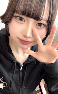 プロフィール写真2・うるか｜NewコンセプトClub Enchant・ニューコンセプトクラブ エンチャント - 静岡 両替町のコンカフェ