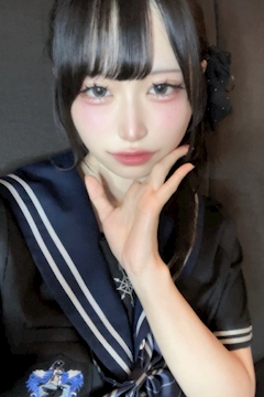 プロフィール写真4・うるか｜NewコンセプトClub Enchant・ニューコンセプトクラブ エンチャント - 静岡 両替町のコンカフェ