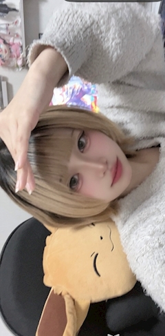 プロフィール写真3・うるか｜NewコンセプトClub Enchant・ニューコンセプトクラブ エンチャント - 静岡 両替町のコンカフェ