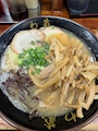 新着ブログ ラーメン大好きマン