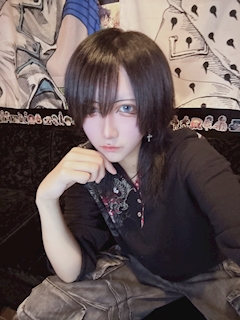 プロフィール写真2・いるみ｜アニメモ - 歌舞伎町のガールズバー