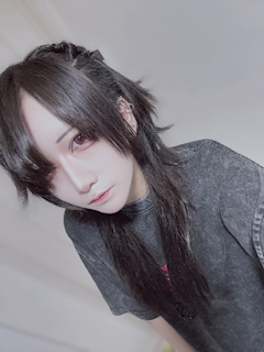 プロフィール写真3・いるみ｜アニメモ - 歌舞伎町のガールズバー