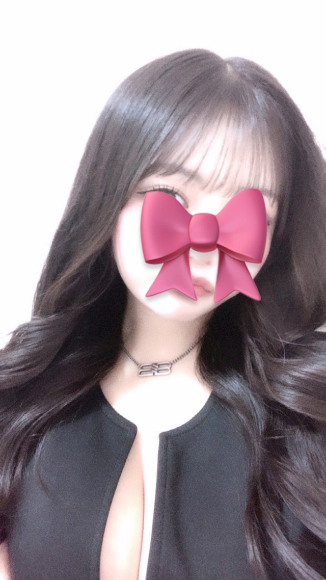 プロフィール写真1・ひなの｜岐阜 可児 キャバクラ・ネクスト