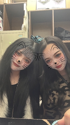 あこ「ぎゃう？」