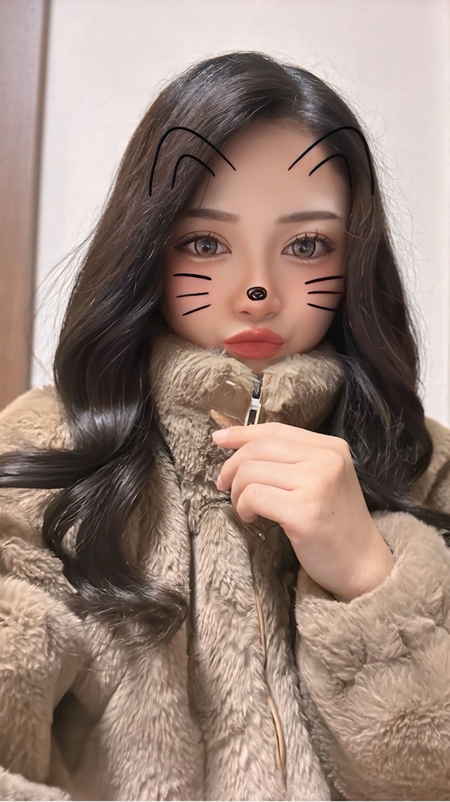 プロフィール写真2・あこ｜