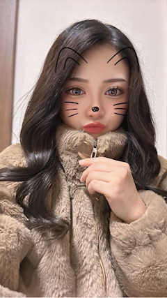 プロフィール写真4・あこ｜CLUB NEXT・ネクスト - 岐阜 可児のキャバクラ