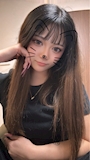 あこ
